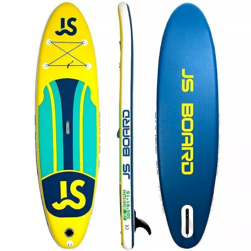 SUP-БОРД JS 11'0"