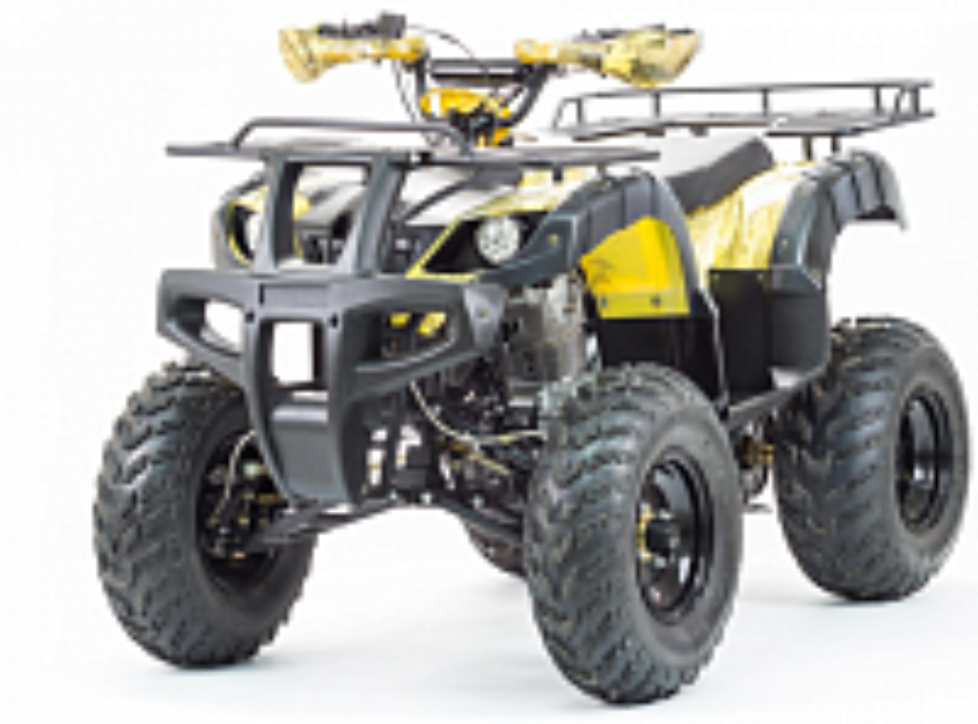 Квадроцикл PROMAX ATV 300